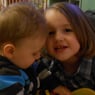 masshysteria