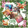 angele80