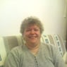 mimie54390