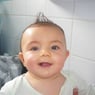 lili59500
