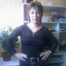 graziella42