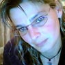 virginie14