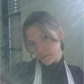 patou02000