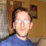 frederic21