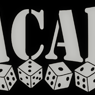 ACAB1312