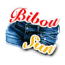 bibousun