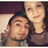 Julien70