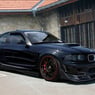 gothic666999