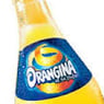 Orangina15