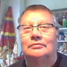 doudou02310