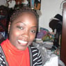 ladyzee