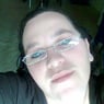 angelina6257