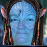 josiane08