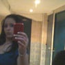 cocoshelcy