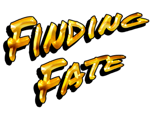Nouvel épisode et défis dans Finding Fate