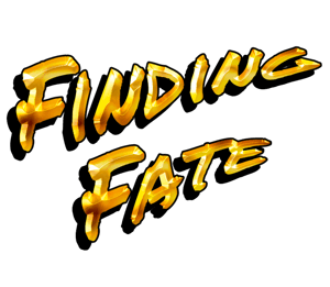 Nouvel épisode et défis dans Finding Fate image