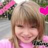 claire70fr