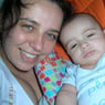 20aout2010