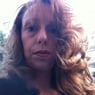karys76