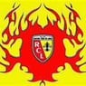 rclens60