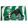 ASSE21