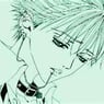 sniffle