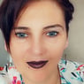 virginie7660