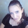 belleisa06