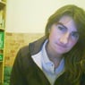 sandrine0