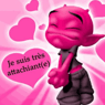Gourbidine