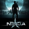 ninjawallace