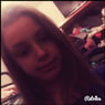 Clemence28