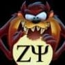taz5962
