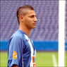 QuAreSMa