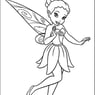 liliand