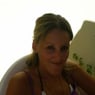 angy2308