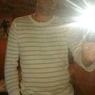 tonypsg02