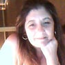 souriante