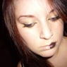 lilith70