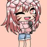 lilithe6