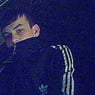 giovan89