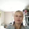 FranDelP