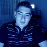 alexnight89