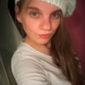angelique25