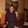 daviou