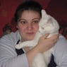 misskat77