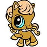 coralie2004