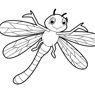 LIBELULE70