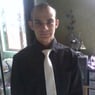 gregory80700