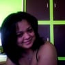 malou974